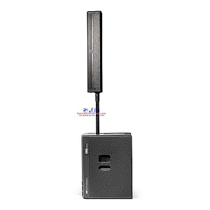 dB Technologies ES1002 Column PA System